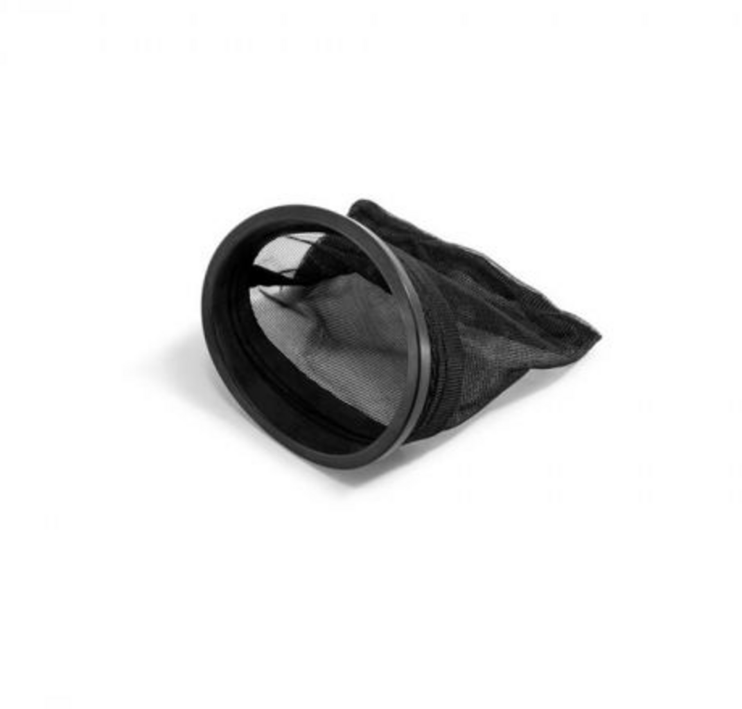 698-filter-bag-1.png