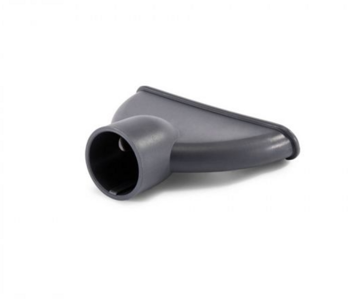 Small Vacuum Cleaner Nozzle
