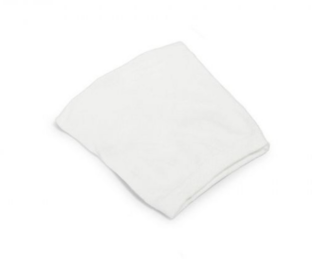Micro-Filter Bag 1 702-micro-filter-bag-1.png