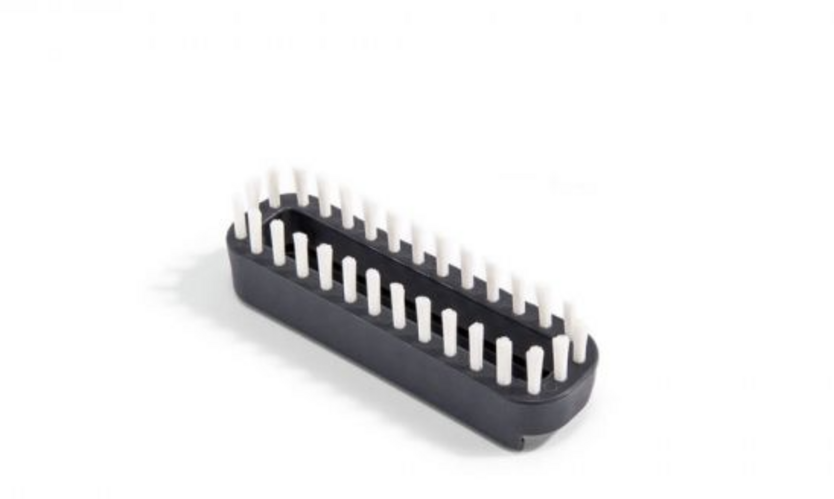 Brush For Small Nozzle