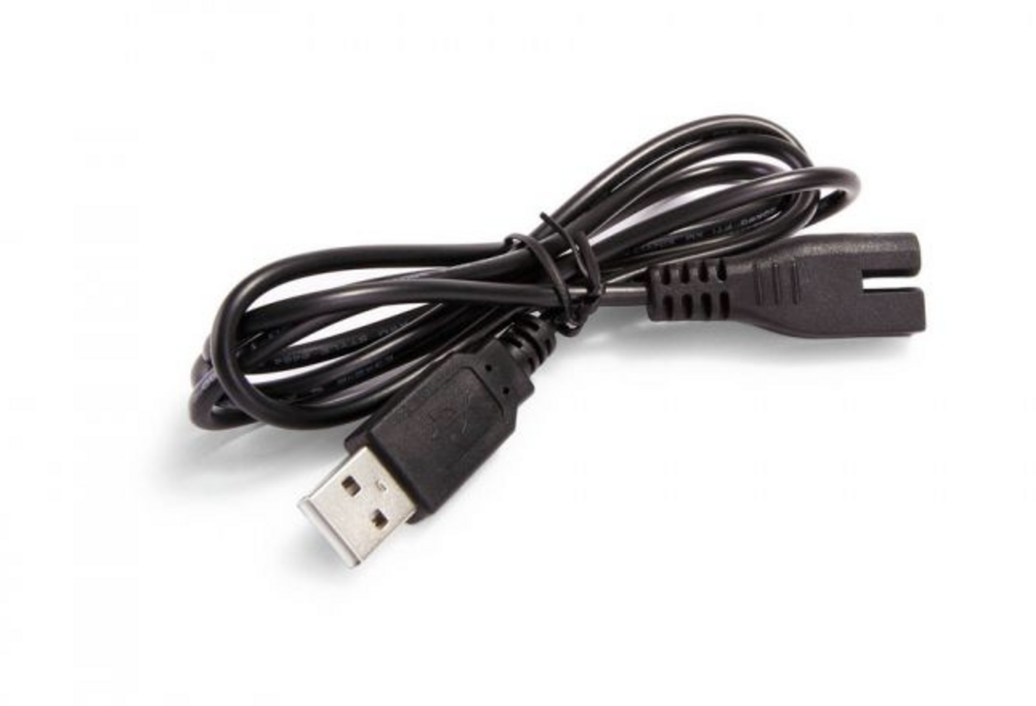 USB Charging Cable