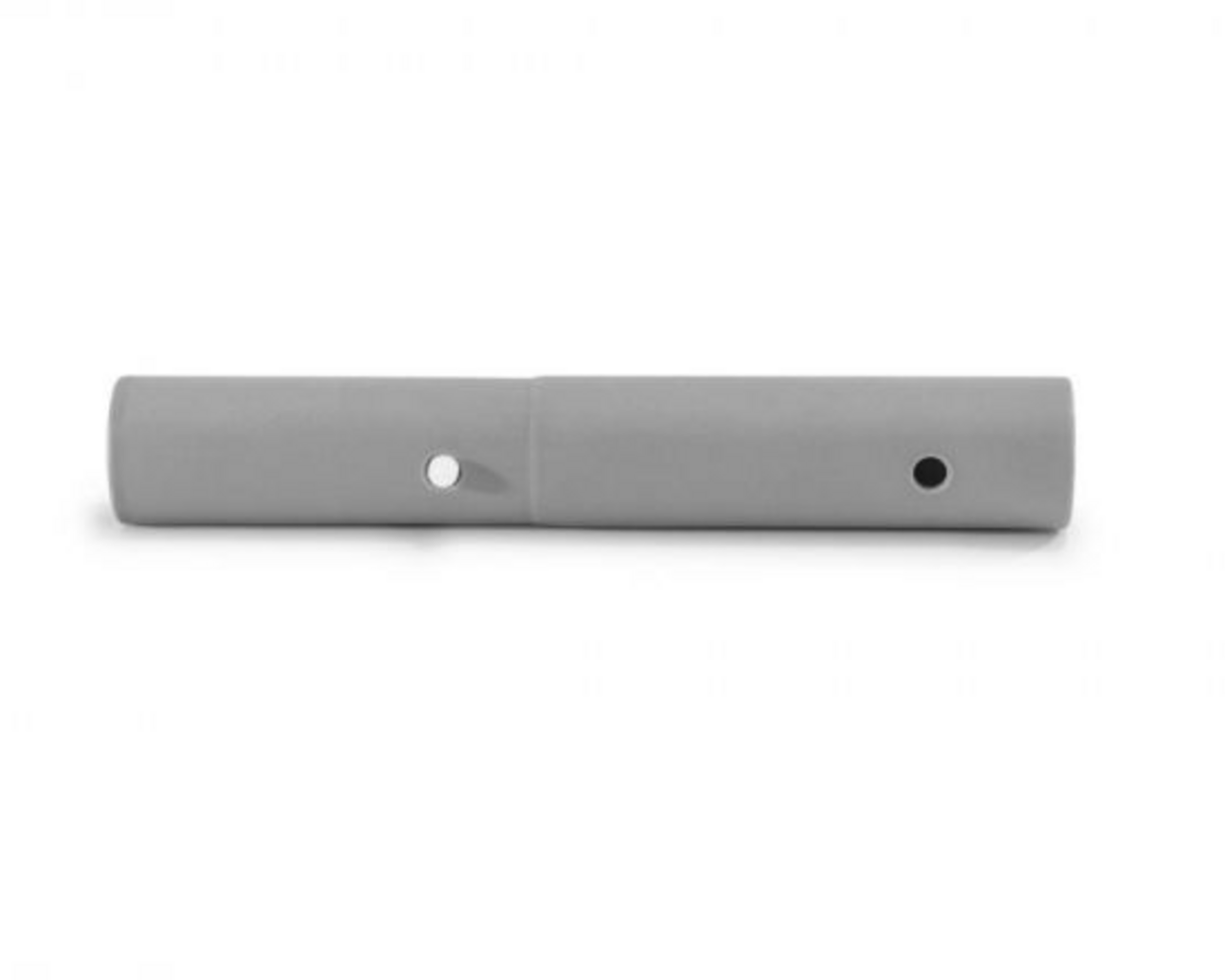 Adapter For Telescopic Rod 1 705-adapter-for-telescopic-rod-1.png