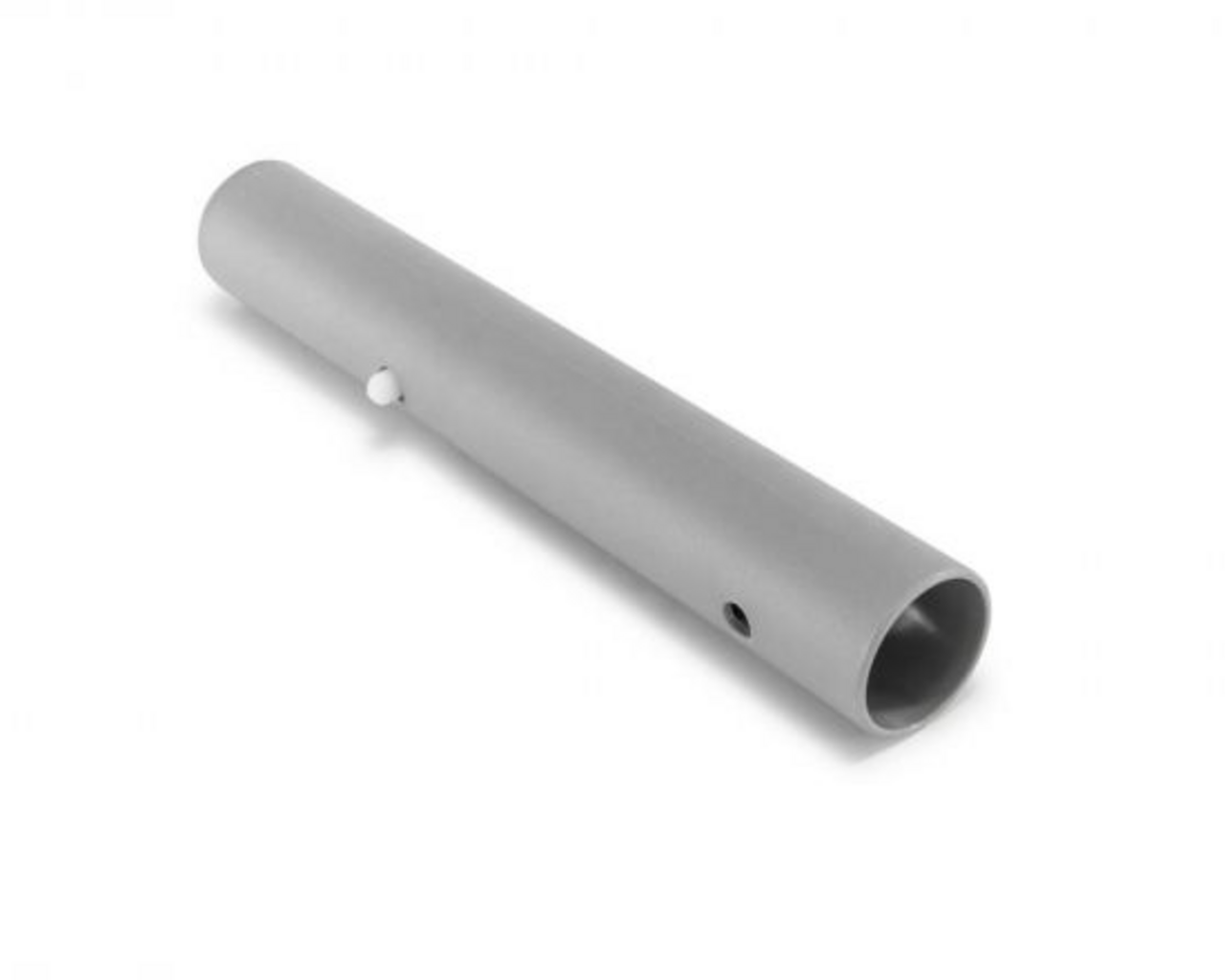 705-adapter-for-telescopic-rod-1.png
