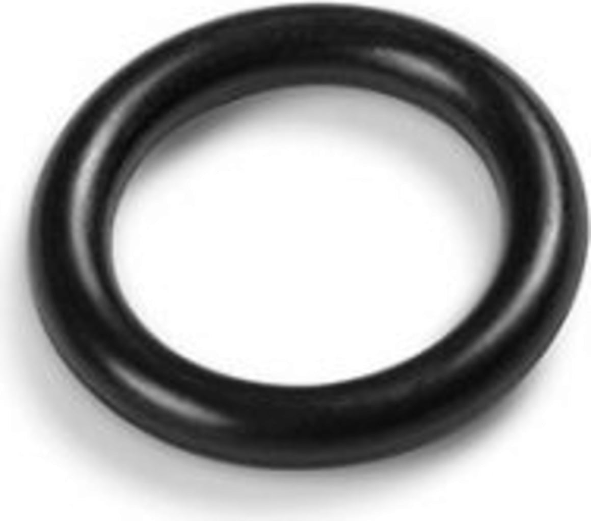 Air Release Valve O-Ring