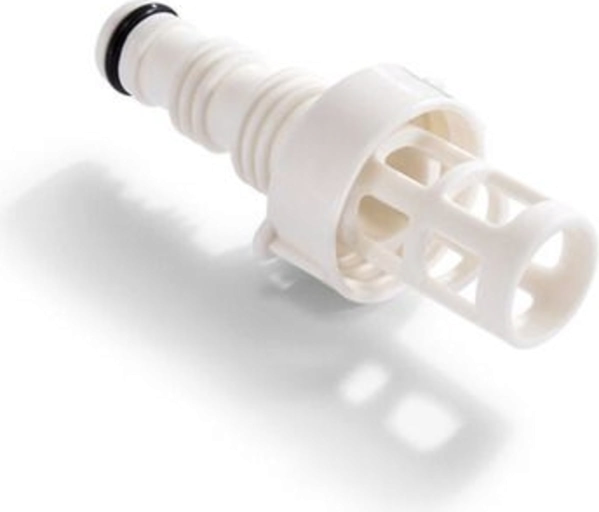 Drainage Device, 1 item