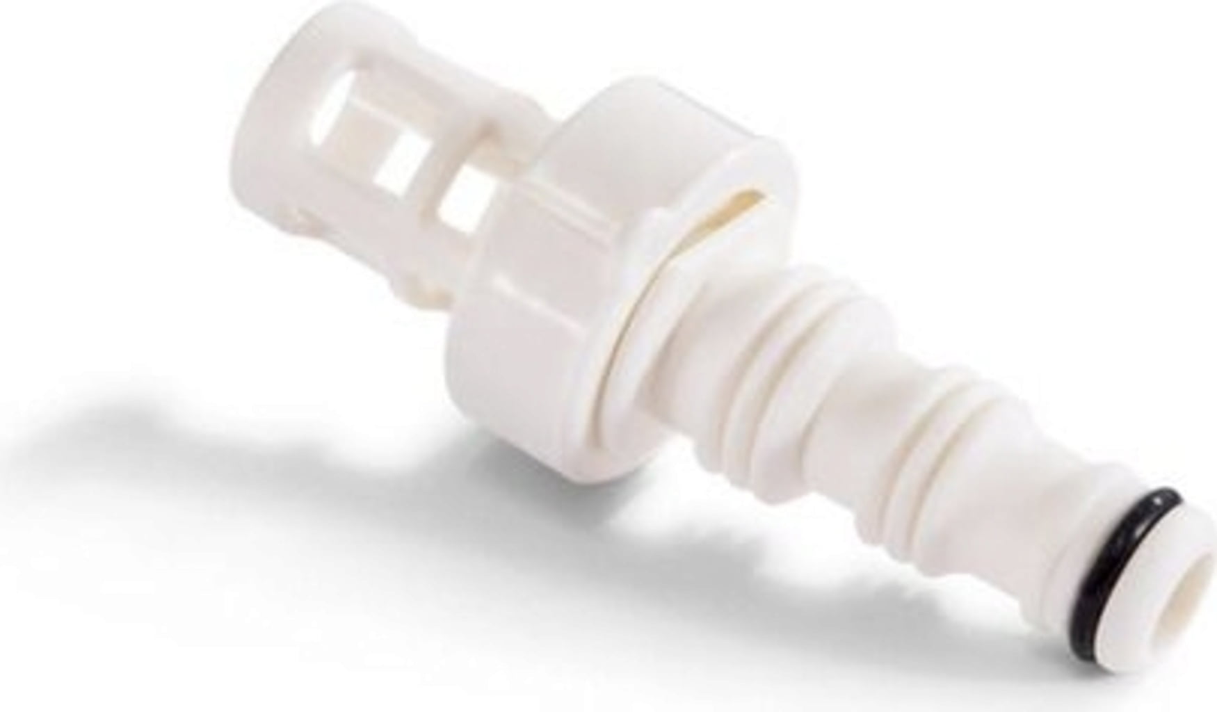 Drainage Device, 1 item