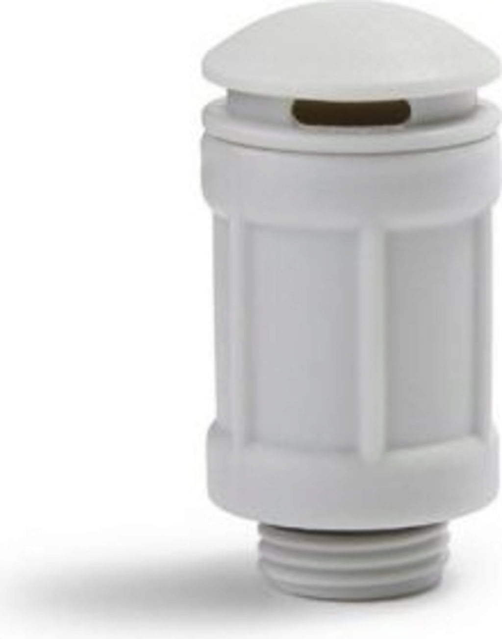 Air Nozzle Valve