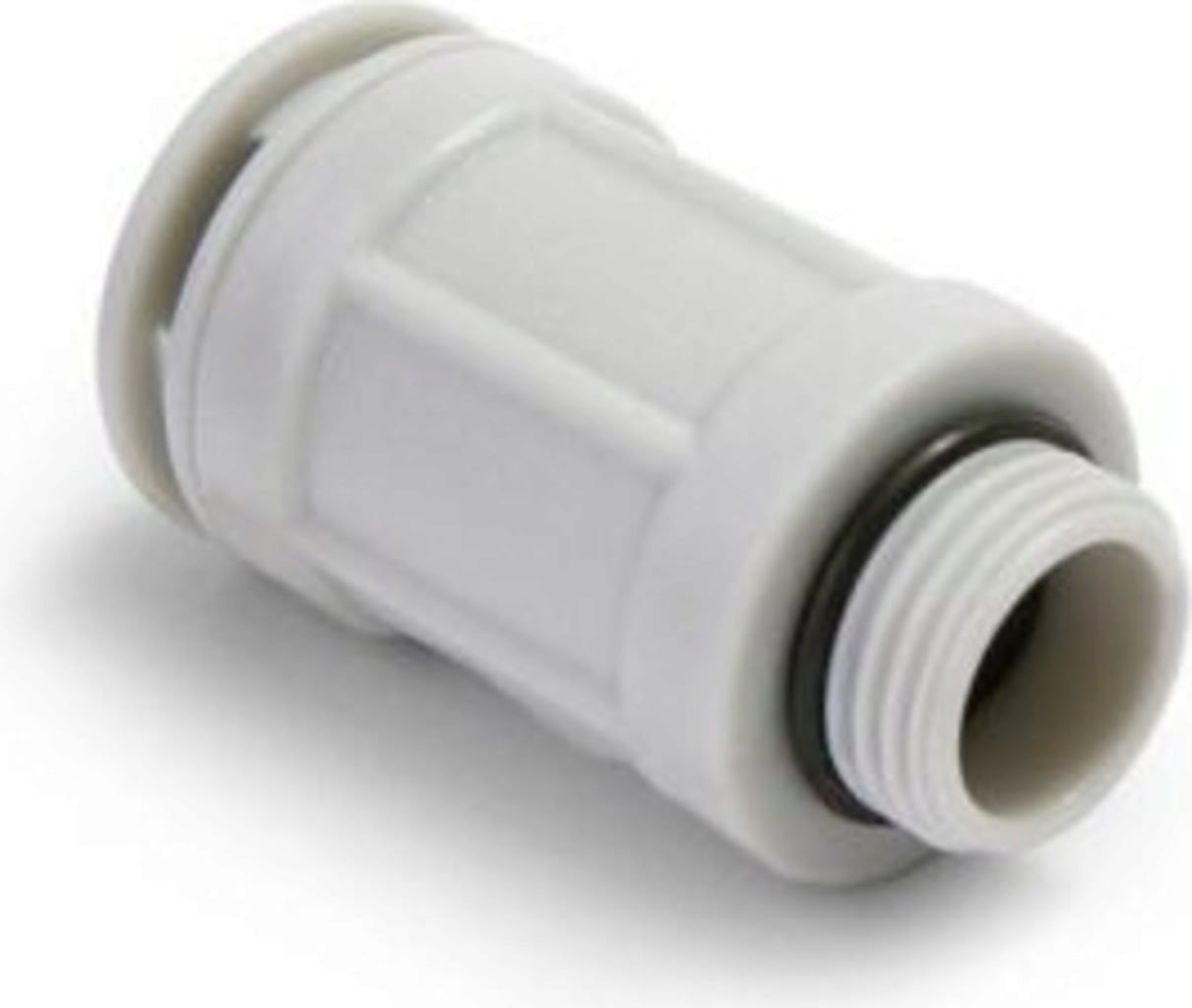 Air Nozzle Valve