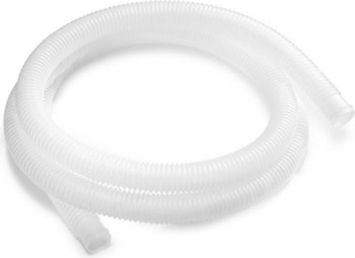 Swimming Pool Hose 1 718-swimming-pool-hose-1.jpg