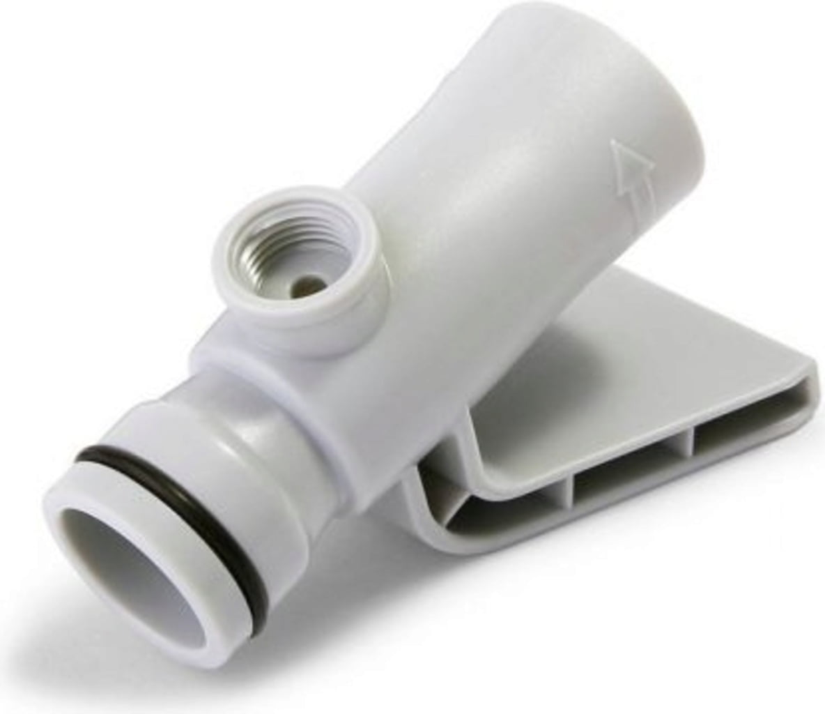Adapter for Water Vitalization Nozzles