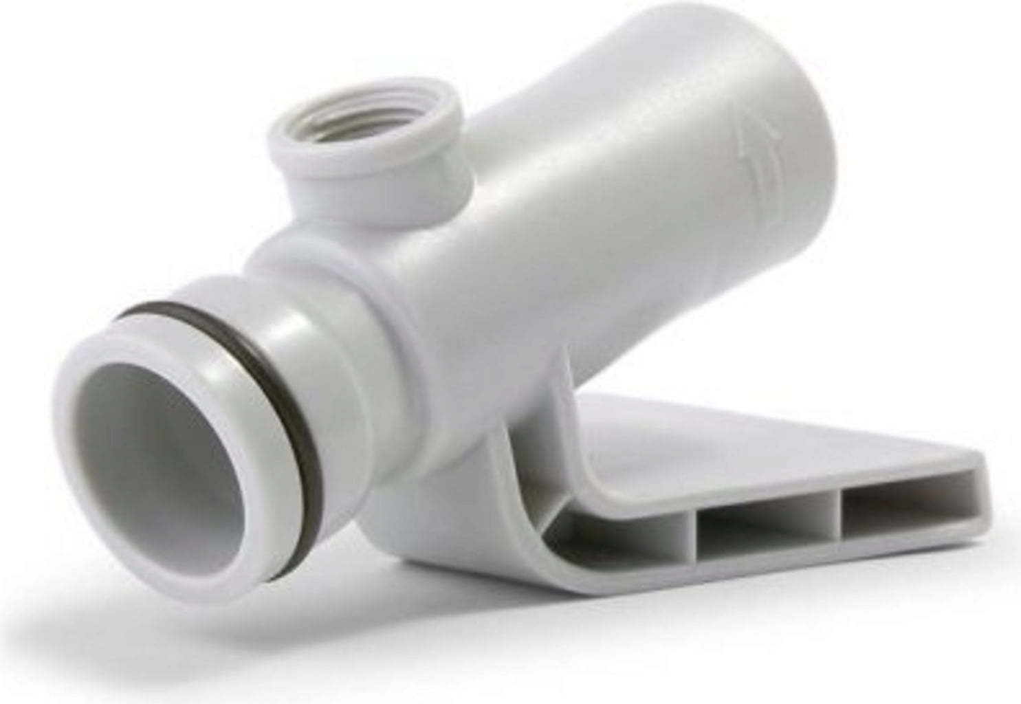 Adapter for Water Vitalization Nozzles