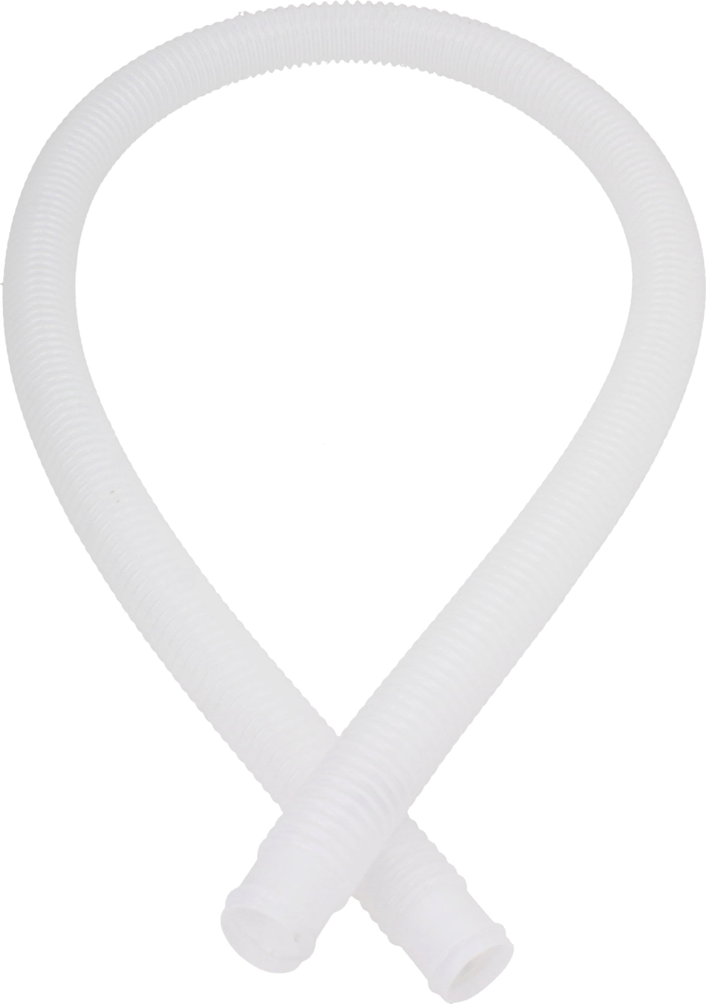 Swimming Pool Hose l = 1.5 m, Ã 32 mm