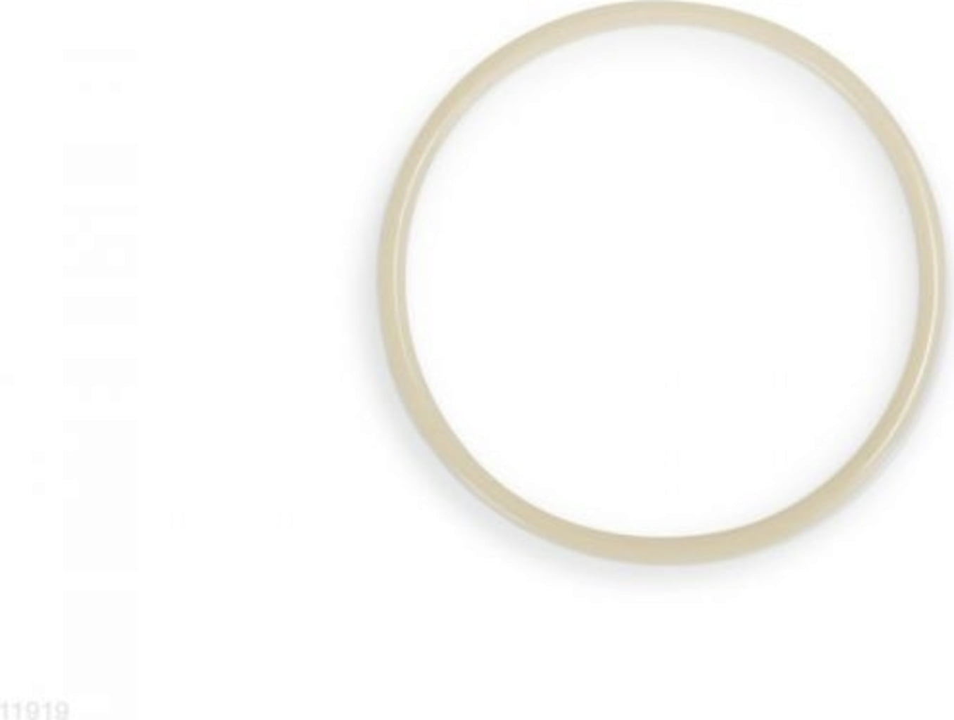 O-Ring, Ã 110 x 5 mm