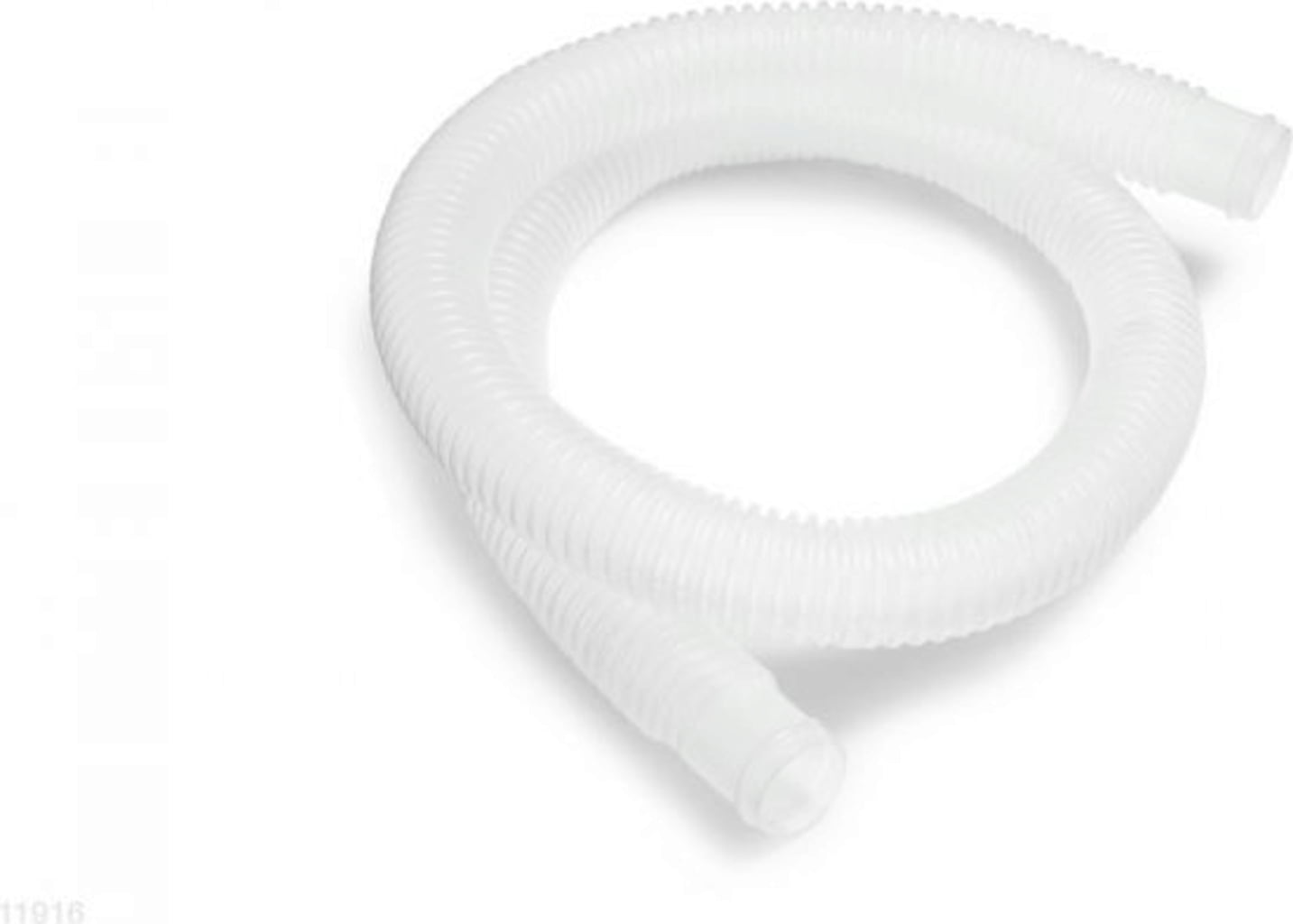 Swimming Pool Hose l = 1.35 m, Ã 32 mm