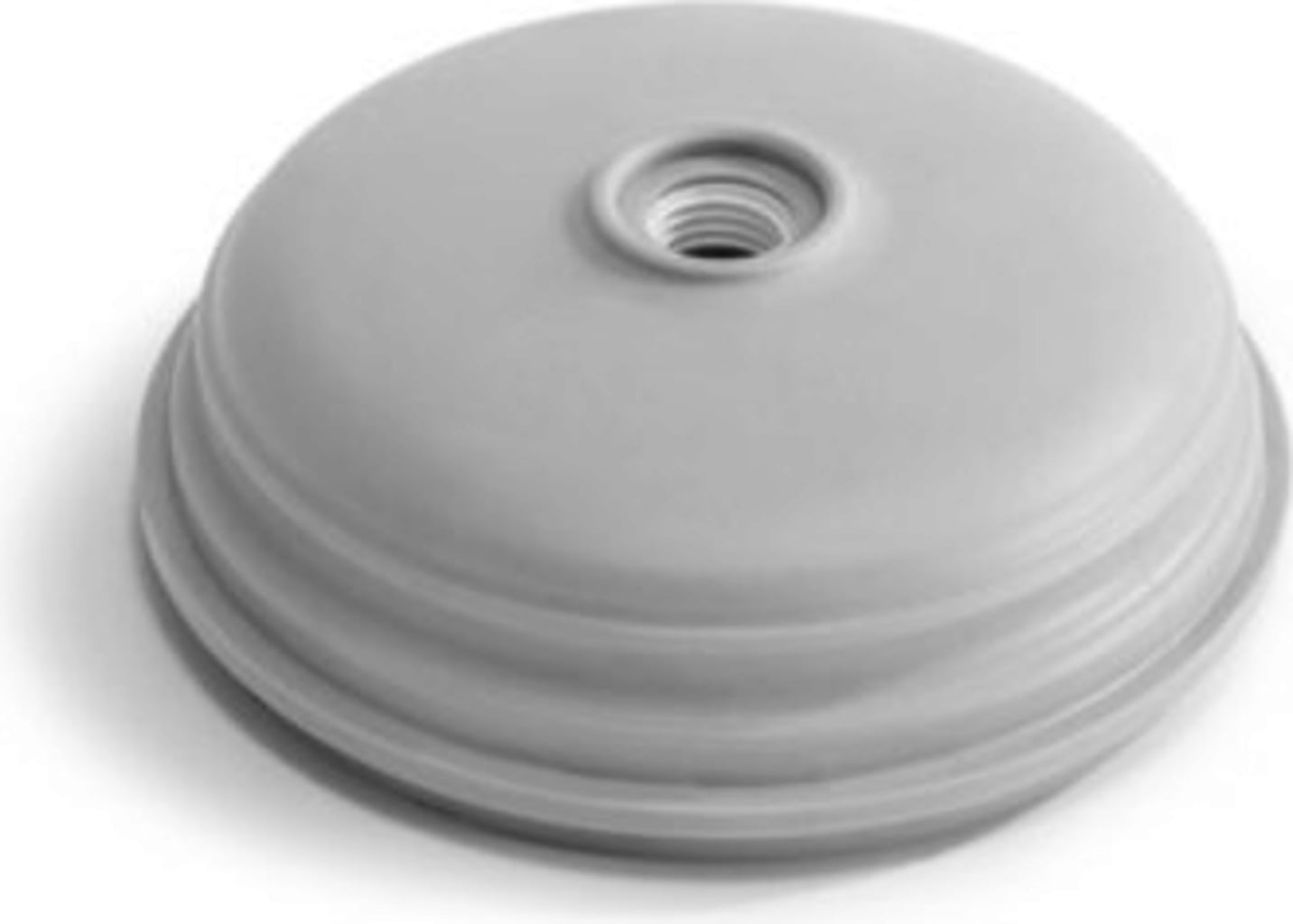 Filter Pump Cover