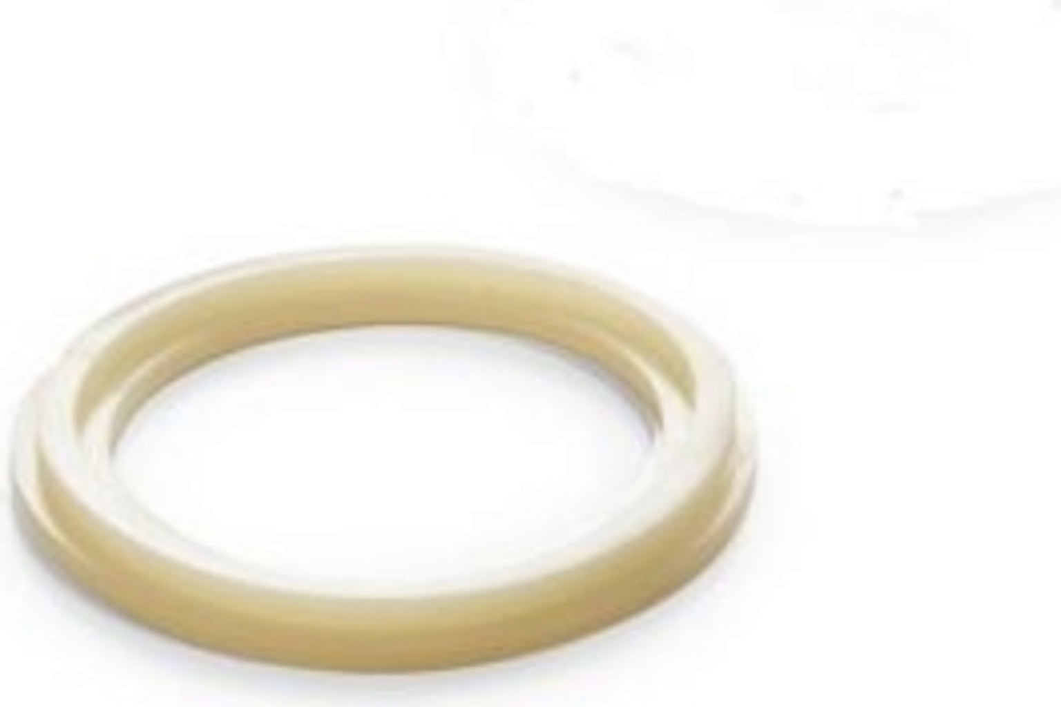Step Washer 1 732-step-washer-1.jpg