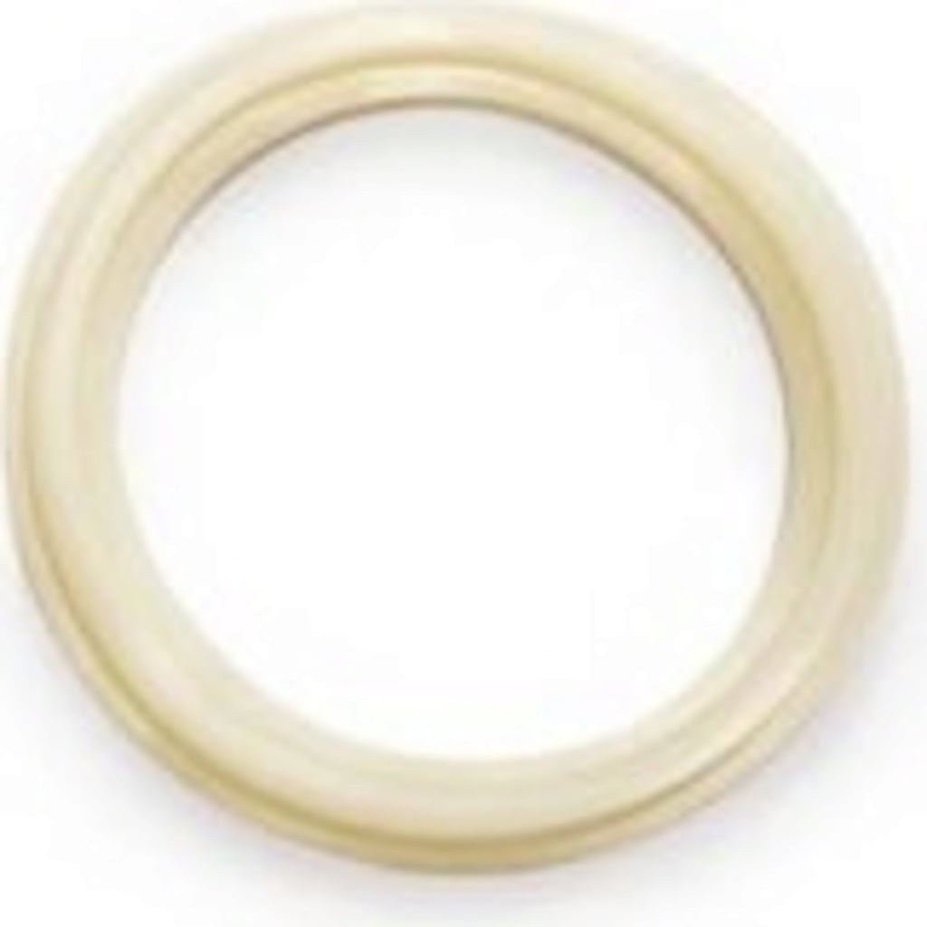 732-step-washer-1.jpg