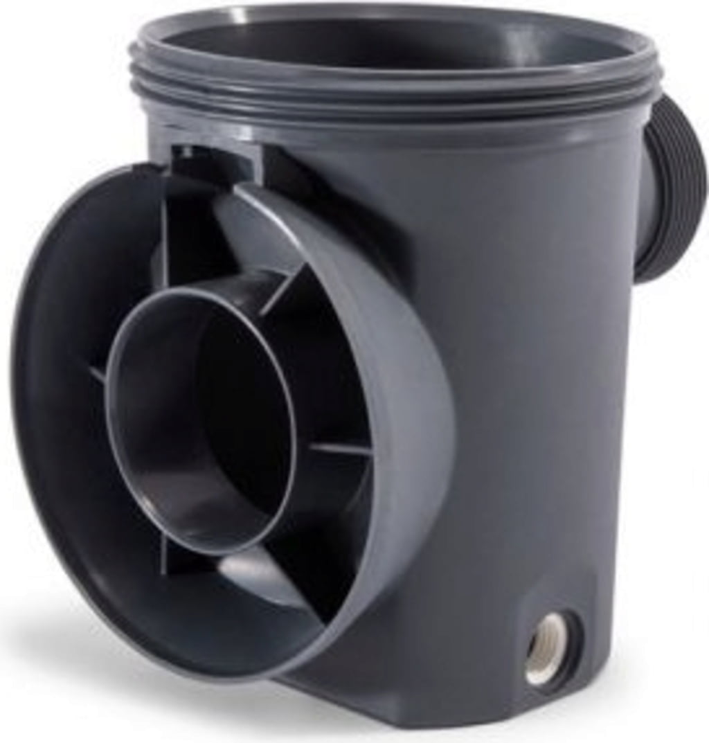 Pre-Filter Housing 1 738-pre-filter-housing-1.jpg