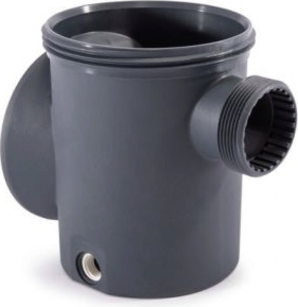738-pre-filter-housing-1.jpg