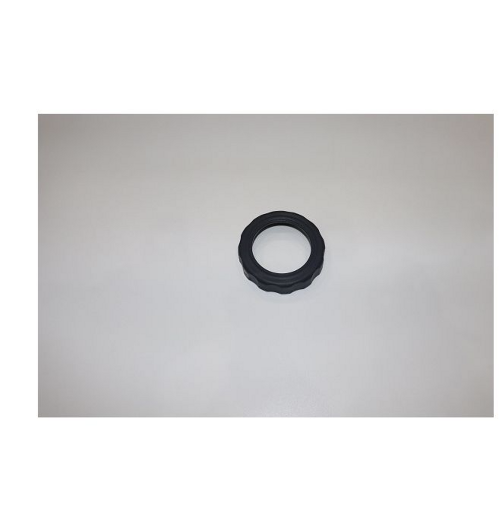Screw Connection for Titanium Electrode 126676/680