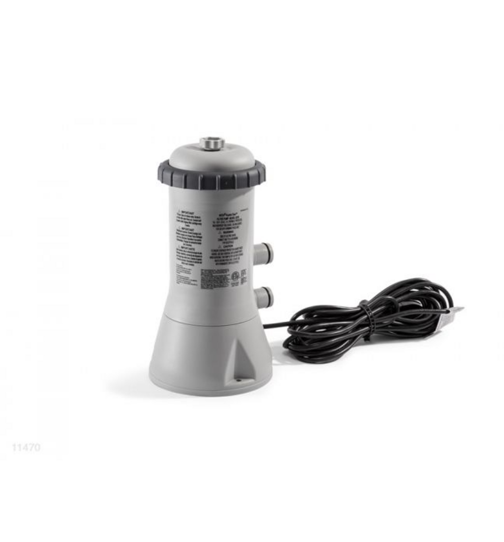 Pump Motor with Filter Housing 111470 1 746-pump-motor-with-filter-housing-111470-1.png