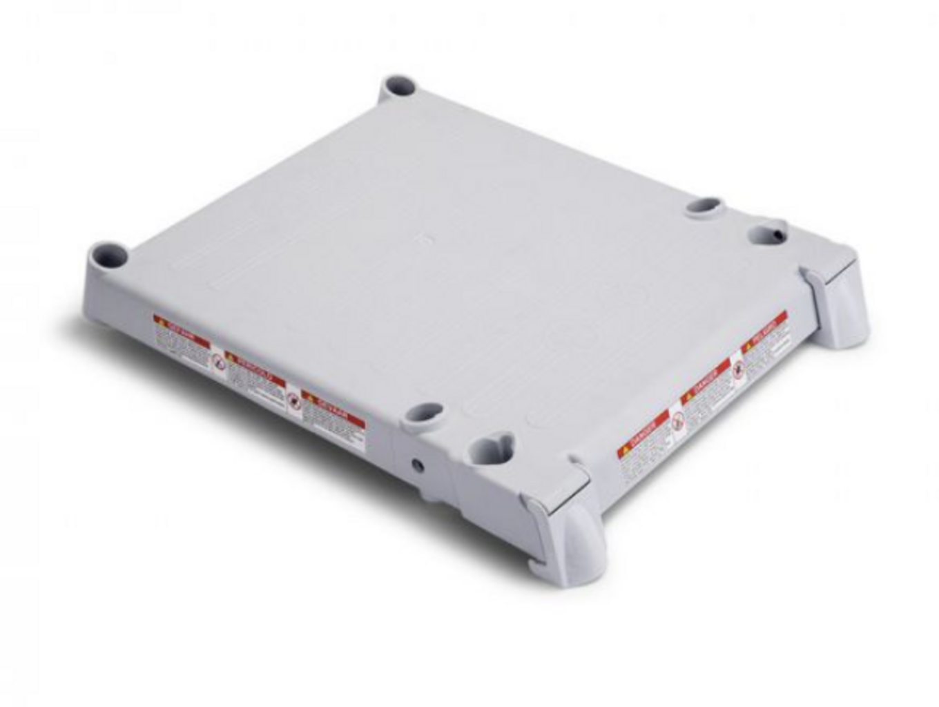 Platform, For Models 2016 Onwards 1 758-platform-for-models-2016-onwards-1.png