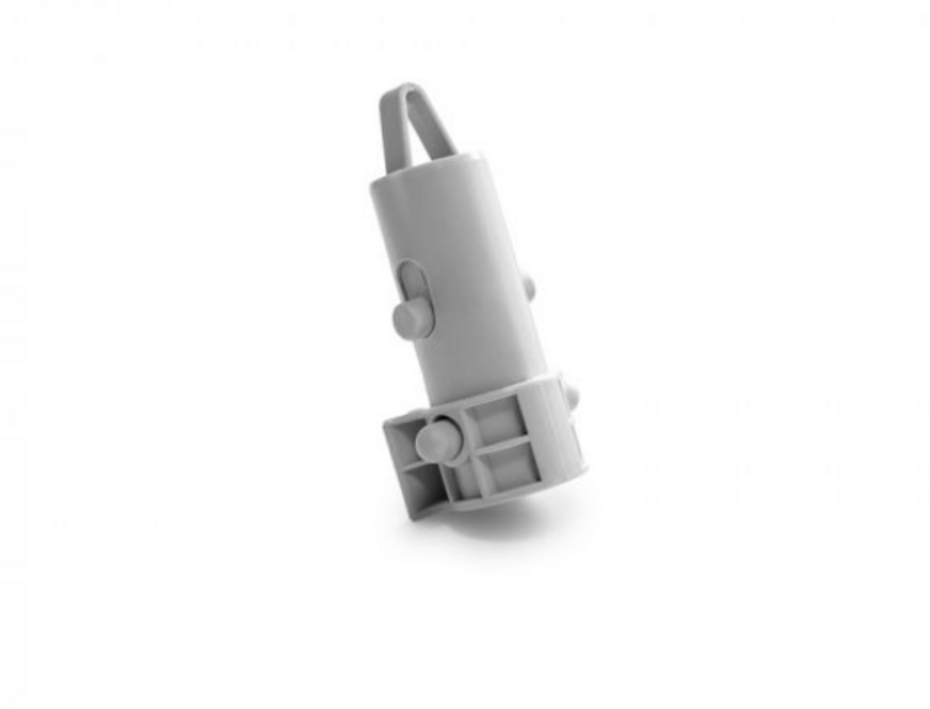 759-safety-ladder-b1-pipe-sleeve-1.png
