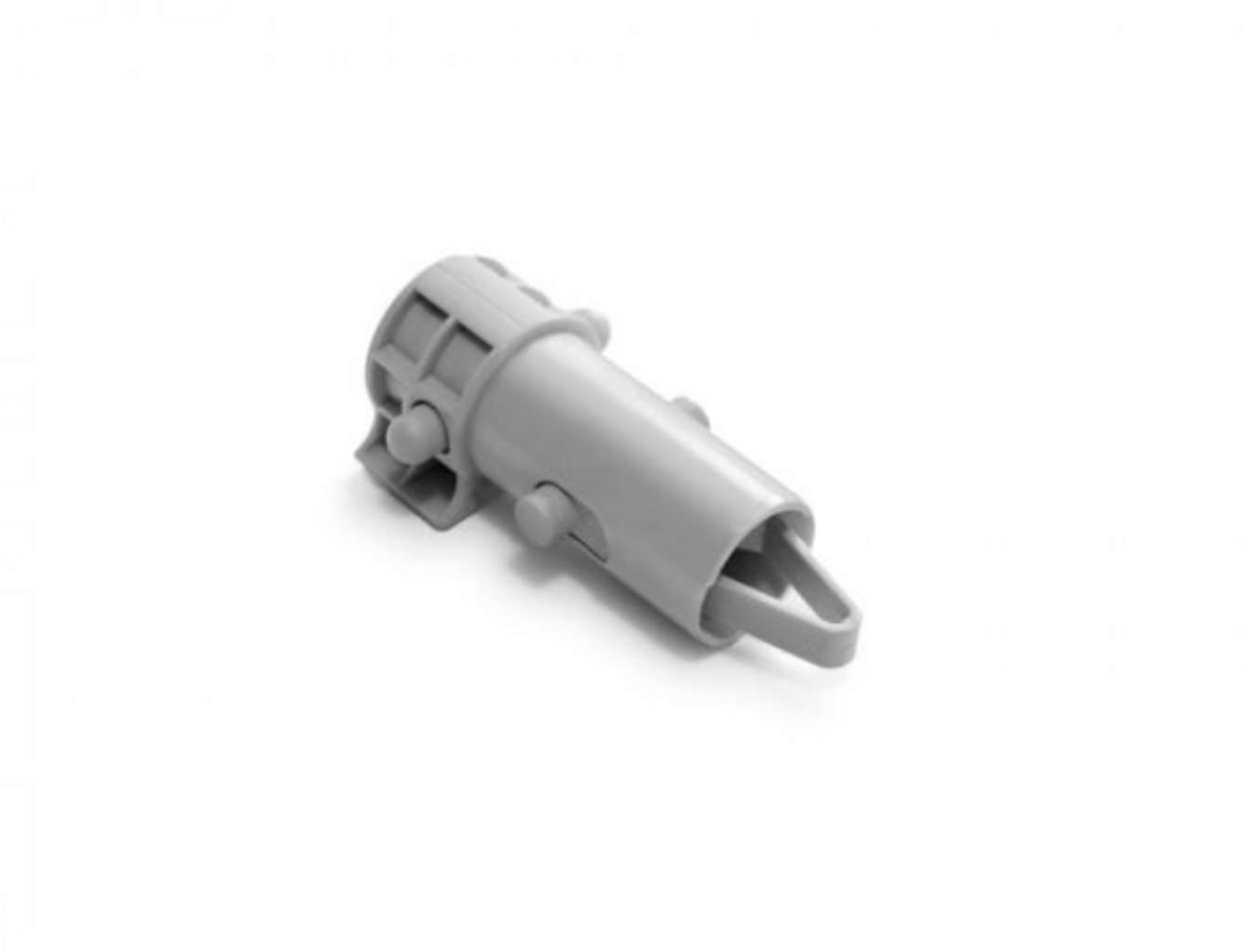 759-safety-ladder-b1-pipe-sleeve-1.png