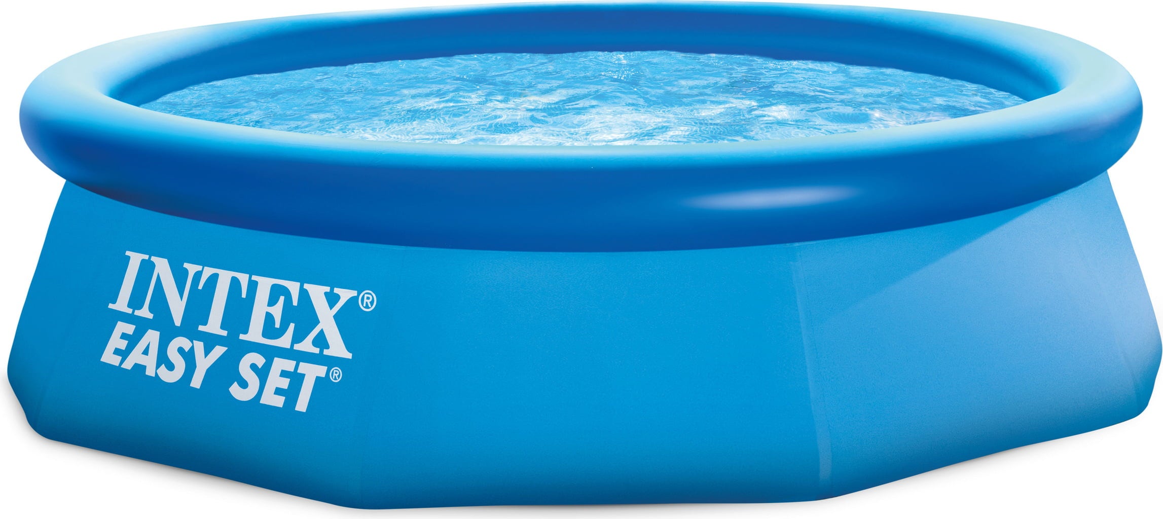 Pool Liner, 1 item