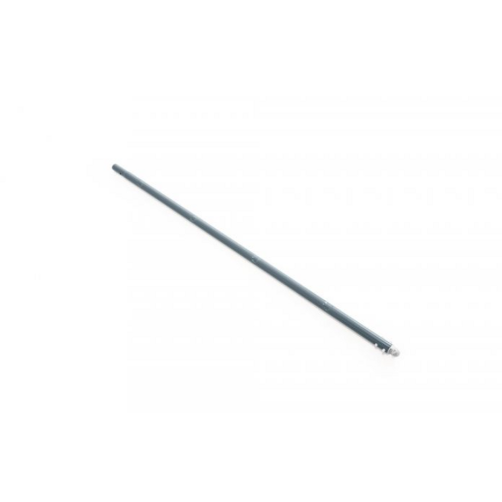 B Side - Bottom Side Pole (Marked "B1") for Pool Safety Ladder (Height: 132 cm)