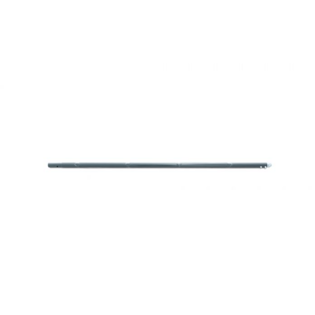 B Side - Bottom Side Pole (Marked "B1") for Pool Safety Ladder (Height: 132 cm)