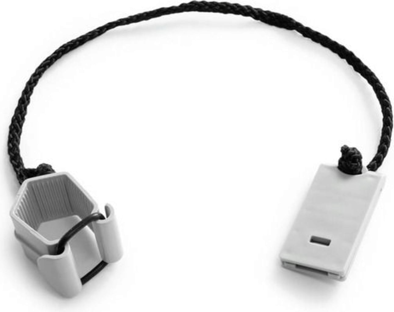 C Clip 1 767-c-clip-1.jpg