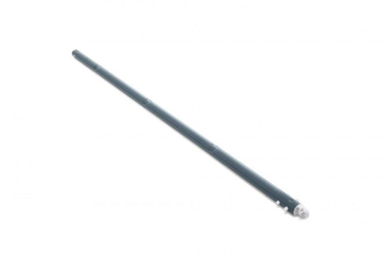 B Side (Marked with "A1") for Pool Safety Ladder (Height: 91 - 107 cm)