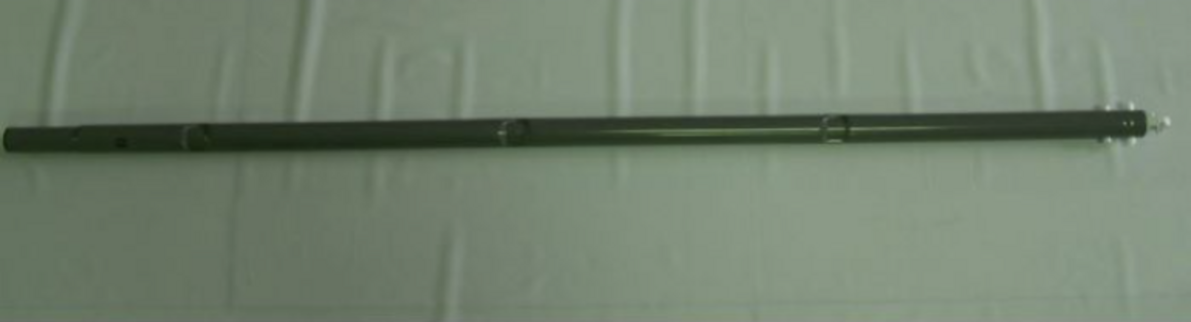 788-b-side-bottom-side-pole-marked-with-b1-112651b-1.png B Side - Bottom Side Pole (Marked with "B1") - 112651B