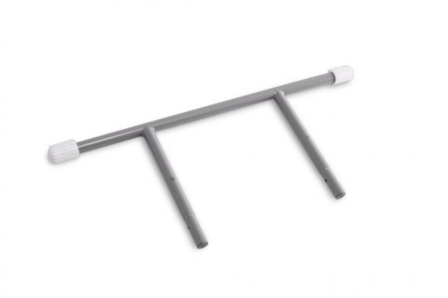 C Side - Bottom U-Shaped Side Pole (Marked with "C") - 112650