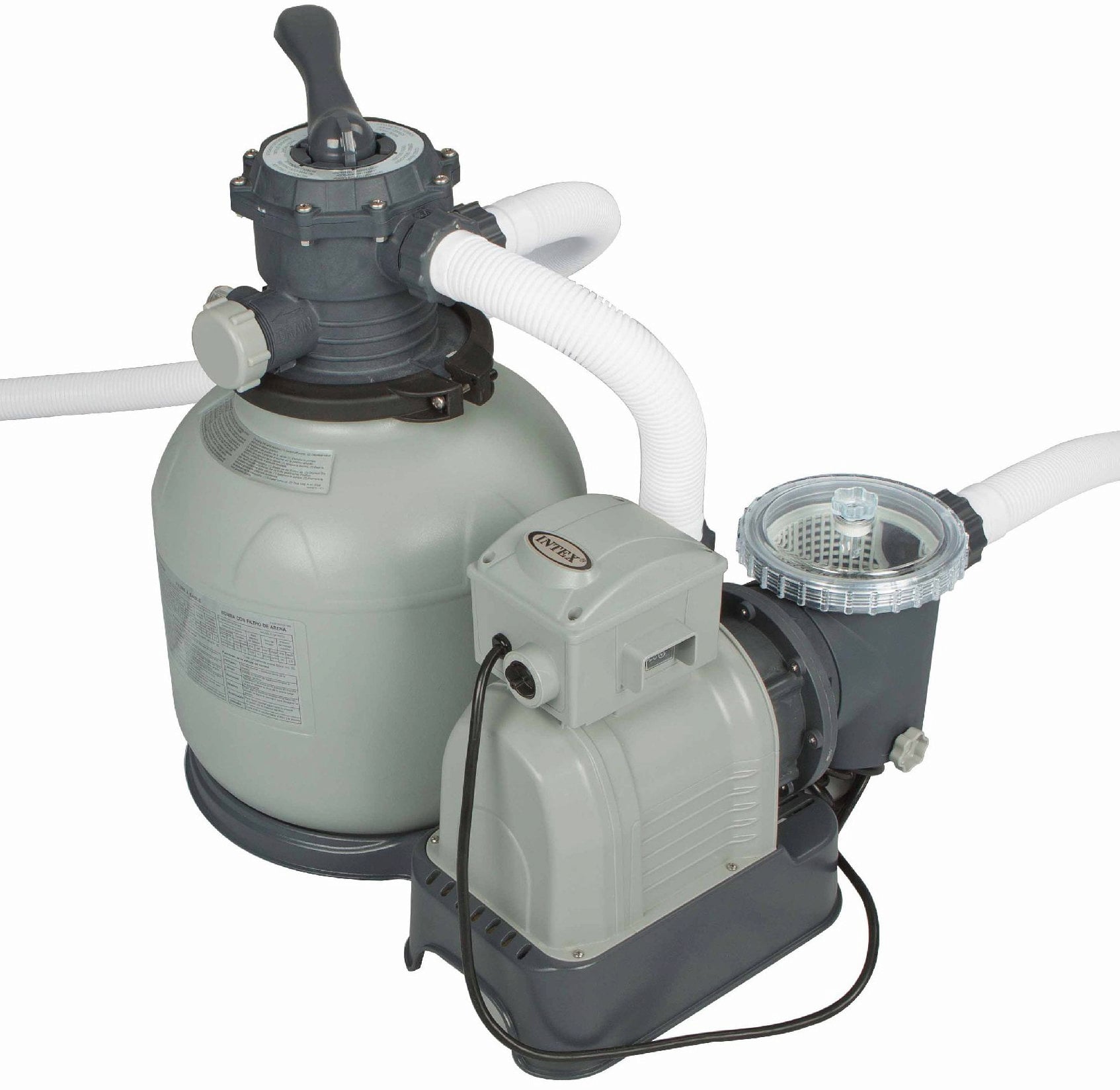 79-sand-filter-pump-krystal-clear-7-2m-22-o-ring-hose-1.jpg