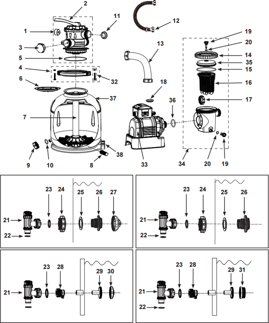 79-sand-filter-pump-krystal-clear-7-2m-22-o-ring-hose-1.jpg
