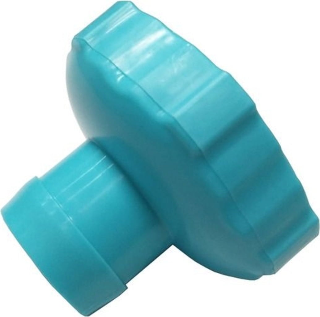 Hose Connection Adapter B