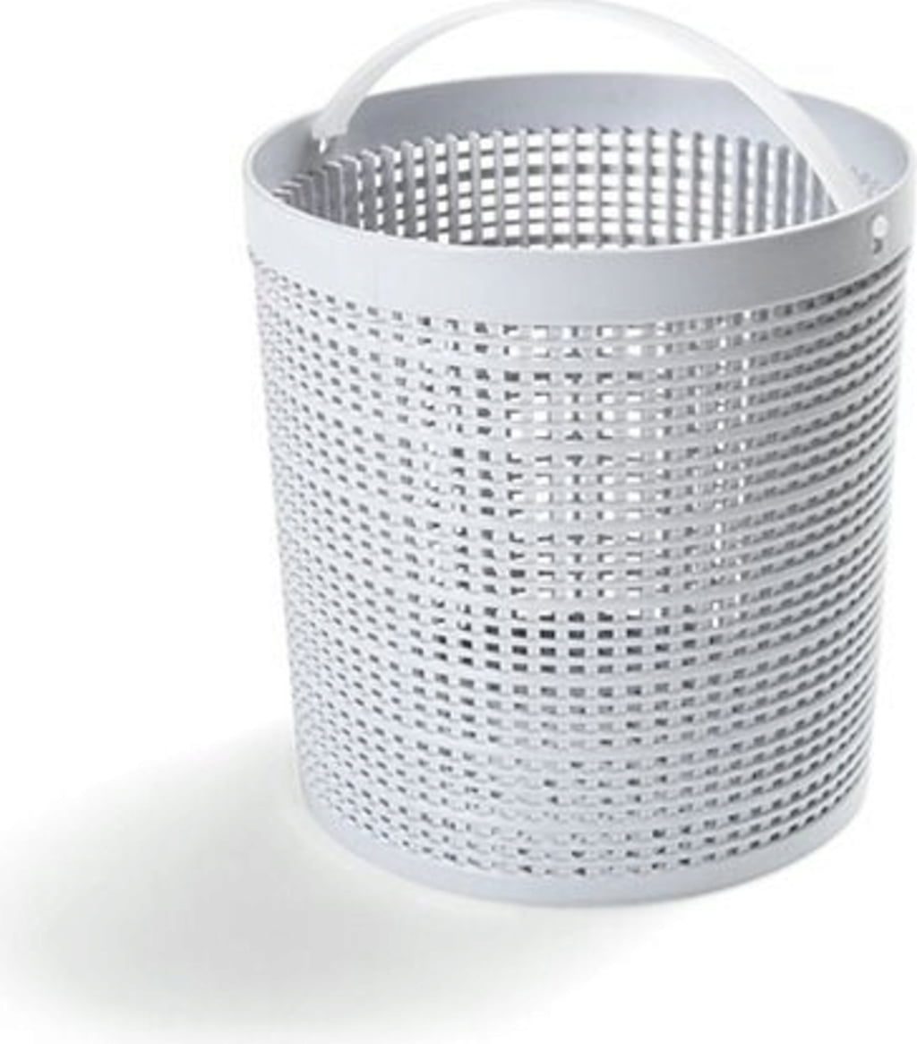 Skimmer Basket