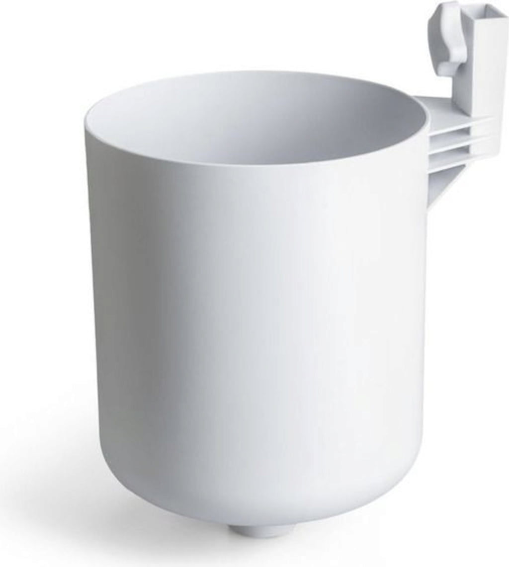 799-skimmer-tub-1.jpg