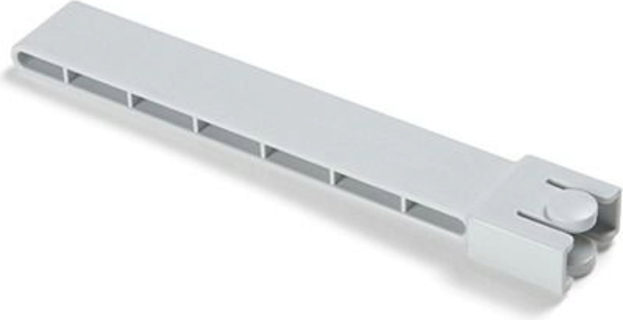 Height Adjuster 1 801-height-adjuster-1.jpg