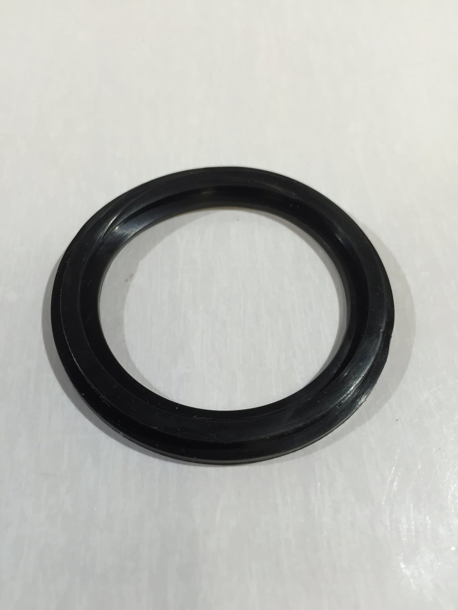 Cartridge Filter System Optimo 634RC, (11) Rubber Washer Filter Valve