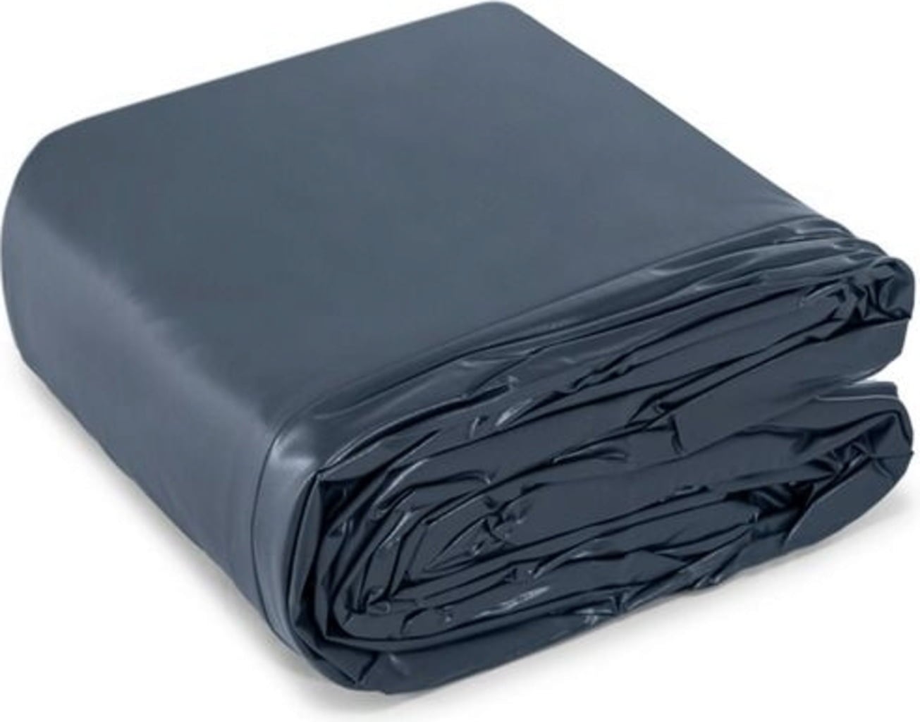Cover For Frame Pool Ã 366 cm