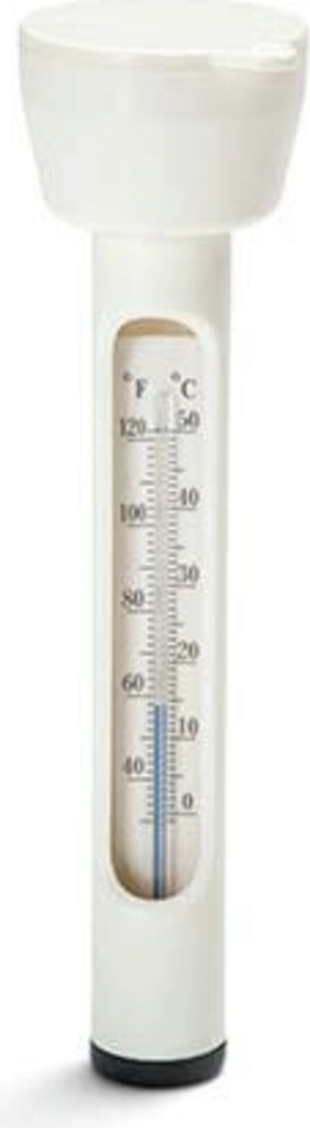 812-thermometer-l-170-mm-1.jpg