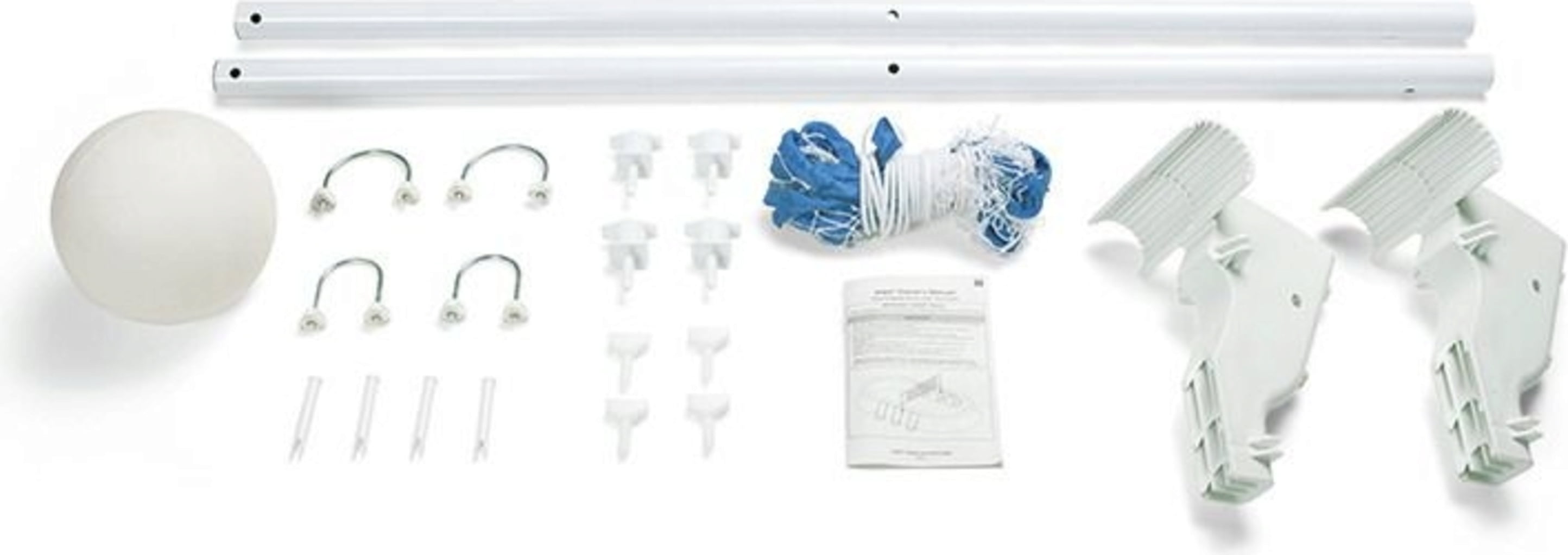 Volleyball Set for Ultra Rectangle 975 x 488 x 132 cm 1 814-volleyball-set-for-ultra-rectangle-975-x-488-x-132-cm-1.jpg