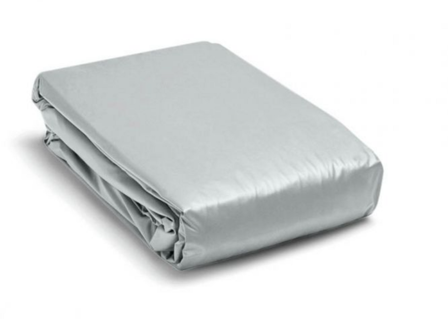 Pool Liner For Frame Pool Set Prism Rondo à 366 x 76cm, 1 item 1 817-pool-liner-for-frame-pool-set-prism-rondo-366-x-76cm-1-item-1.png