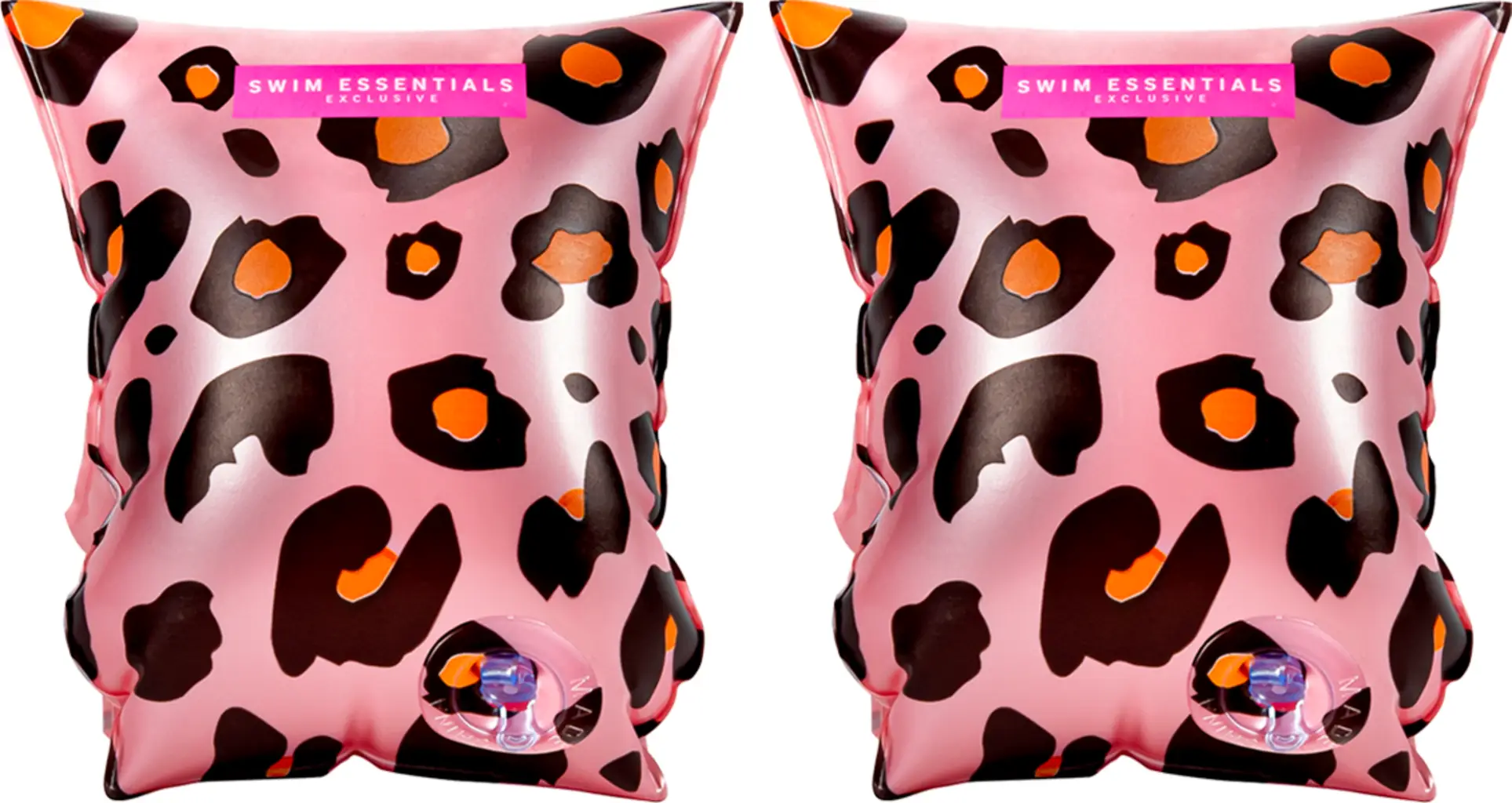 831-leopard-rose-gold-armbands-2-6-years-1.jpg