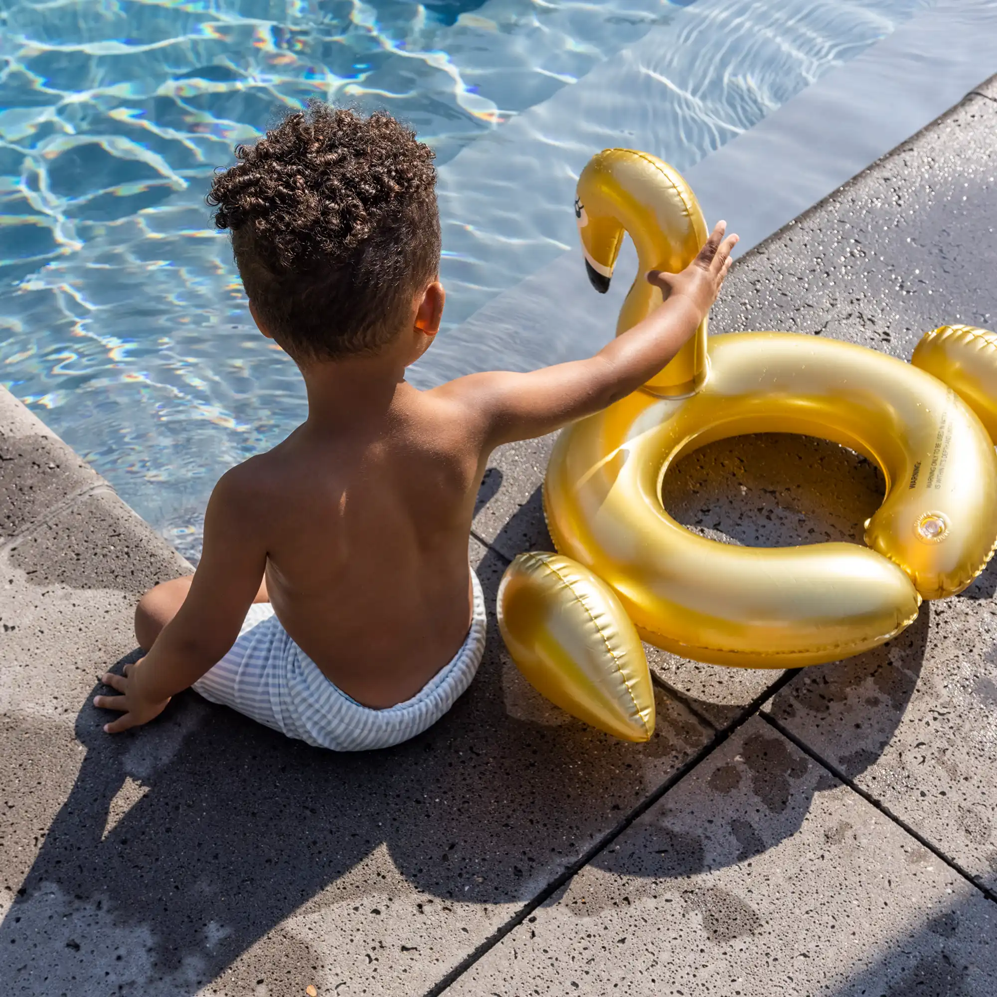 833-swim-ring-gold-swan-1.webp