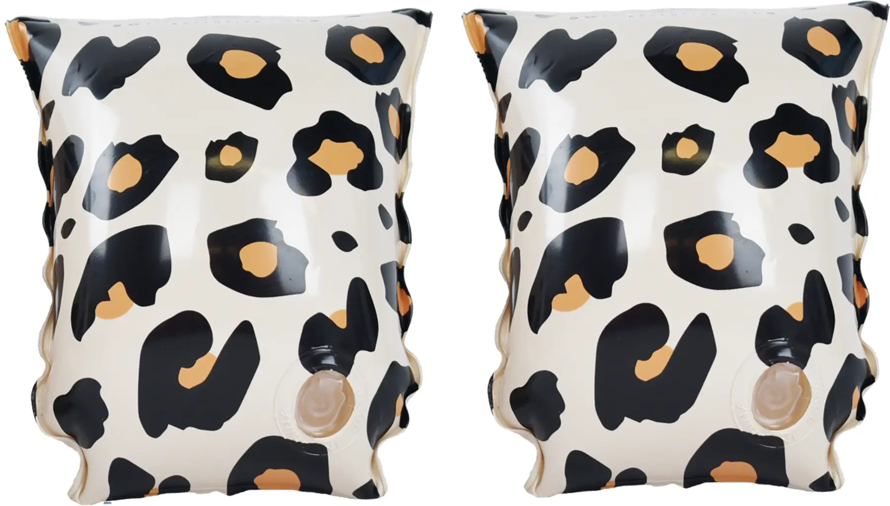 834-leopard-beige-armbands-0-2-years-1.webp