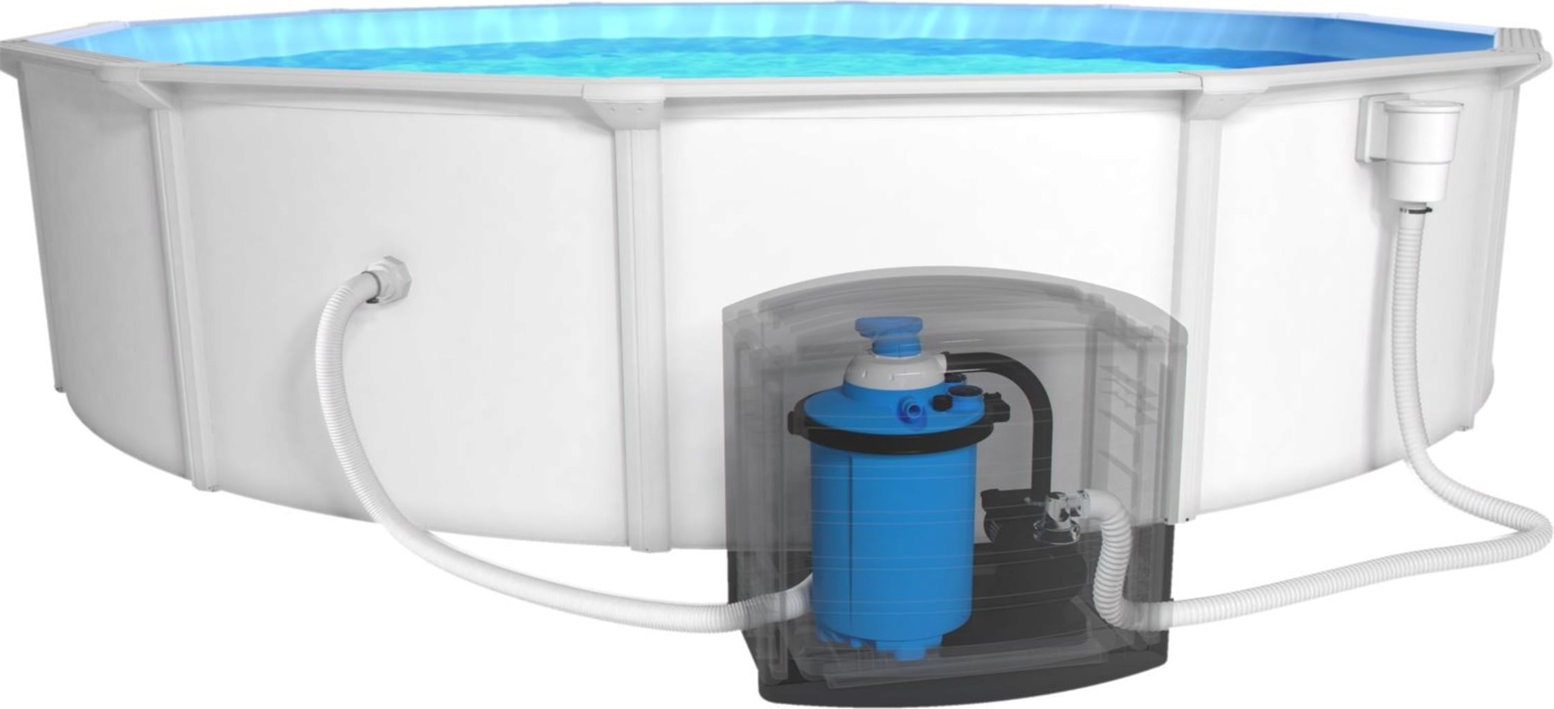 839-pool-equipment-box-1.jpg